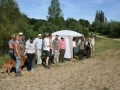 k-IMG_4908