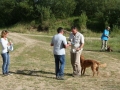 k-IMG_4927