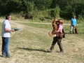 k-IMG_4943