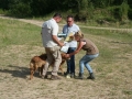 k-IMG_4960