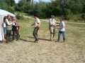 k-IMG_4975