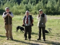 k-IMG_3833