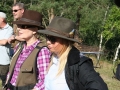 k-IMG_3841