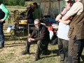 k-IMG_3843