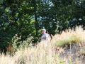 k-IMG_3847