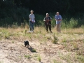 k-IMG_3908