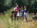 k-IMG_4011