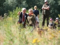 k-IMG_4032