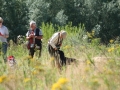 k-IMG_4165