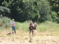 k-IMG_4263