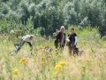 k-IMG_4280