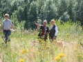k-IMG_4335