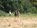 k-IMG_4381