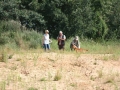 k-IMG_4404