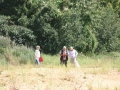 k-IMG_4406
