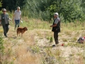 k-IMG_4437