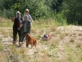 k-IMG_4440