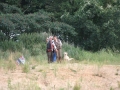 k-IMG_4482