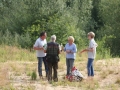 k-IMG_4511