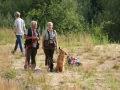 k-IMG_4535