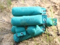k-IMG_4553