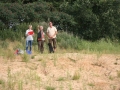 k-IMG_4564