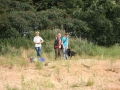 k-IMG_4575