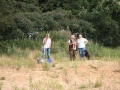 k-IMG_4583
