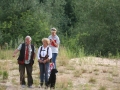 k-IMG_4592