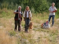 k-IMG_4594