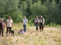 k-IMG_4604