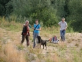 k-IMG_4610
