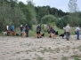 Wunstorfer Workingtest 2014