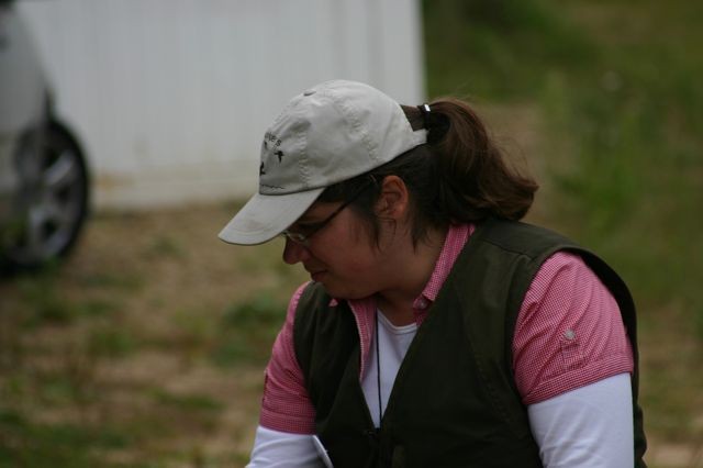 k-IMG_3937