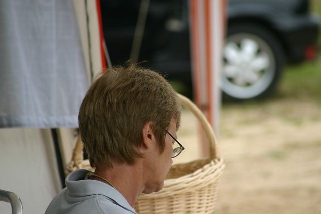 k-IMG_3938