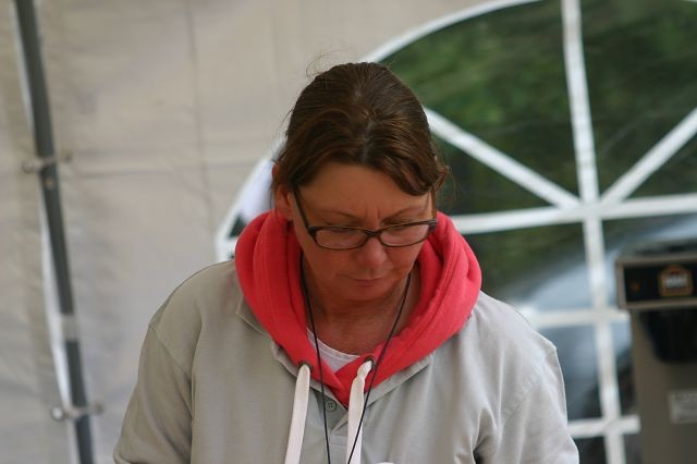 k-IMG_3947