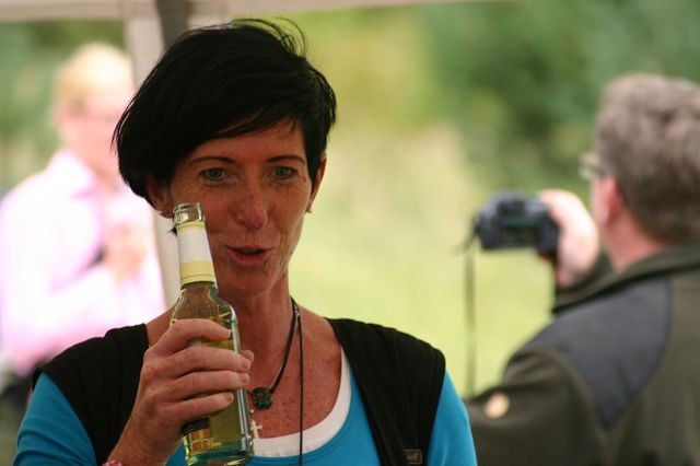 k-IMG_3970
