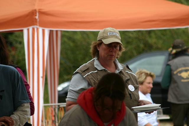 k-IMG_3972