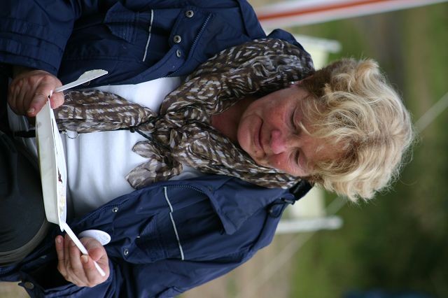 k-IMG_4041