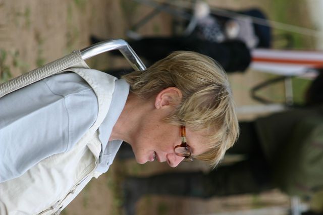 k-IMG_4042
