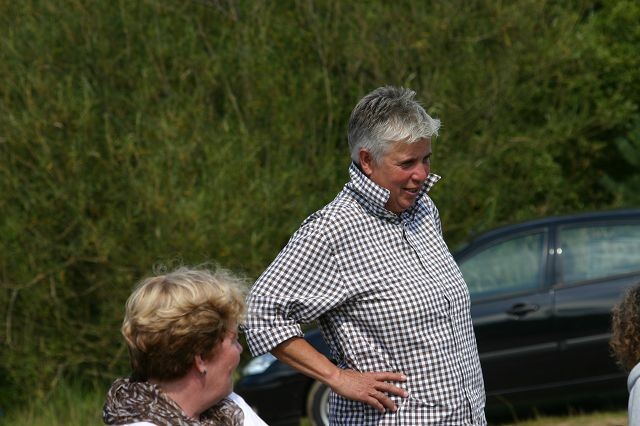 k-IMG_4060