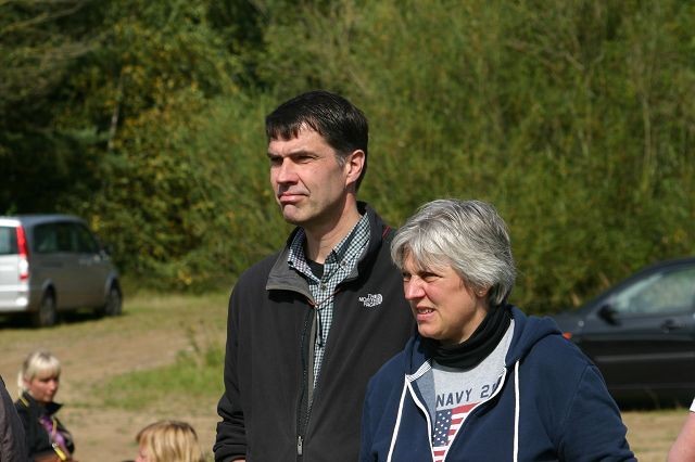 k-IMG_4089
