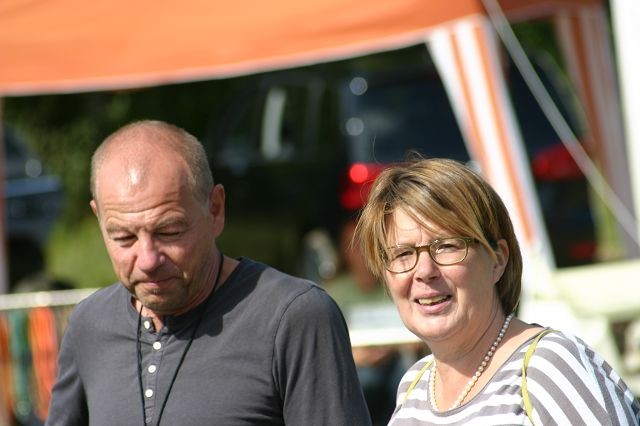 k-IMG_4096