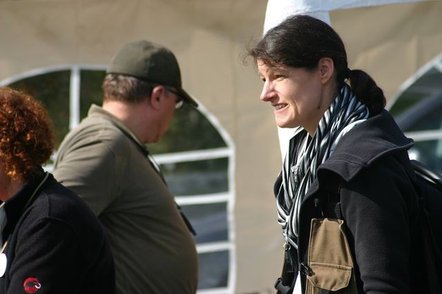 k-IMG_4100