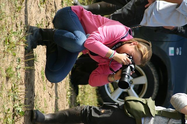 k-IMG_4101