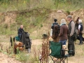 k-IMG_3906