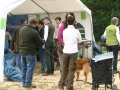 k-IMG_3987