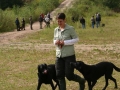 k-IMG_4017