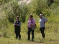 k-IMG_4076