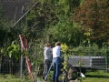 k-IMG_4422